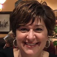 Julie Lamotte's profile picture