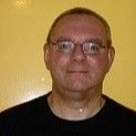 Cliff Garnham's profile picture