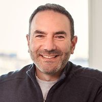 Greg Dracon's profile picture