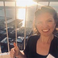 Beth Marty's profile picture
