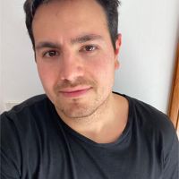 Braian Varona's profile picture