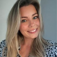 Emily Diamond's profile picture