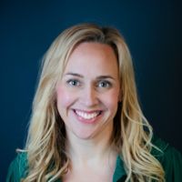 Stine Halvorsen's profile picture
