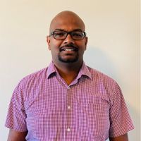 Tim Rovince Victor's profile picture