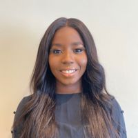 Tosin Oyejola's profile picture