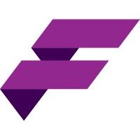 ForgePoint Capital Promotes Will Lin to Managing Director, Ernie Bio to Principal, and Rohit Gupta to Associate