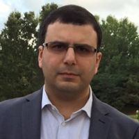 Artur S.'s profile picture