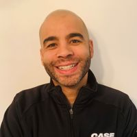 Tony Simpson's profile picture