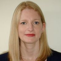 Catherine Esland Fpfs' profile picture