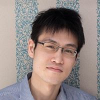 Shotaro Ishihara's profile picture