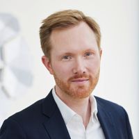 Christian Drestler's profile picture