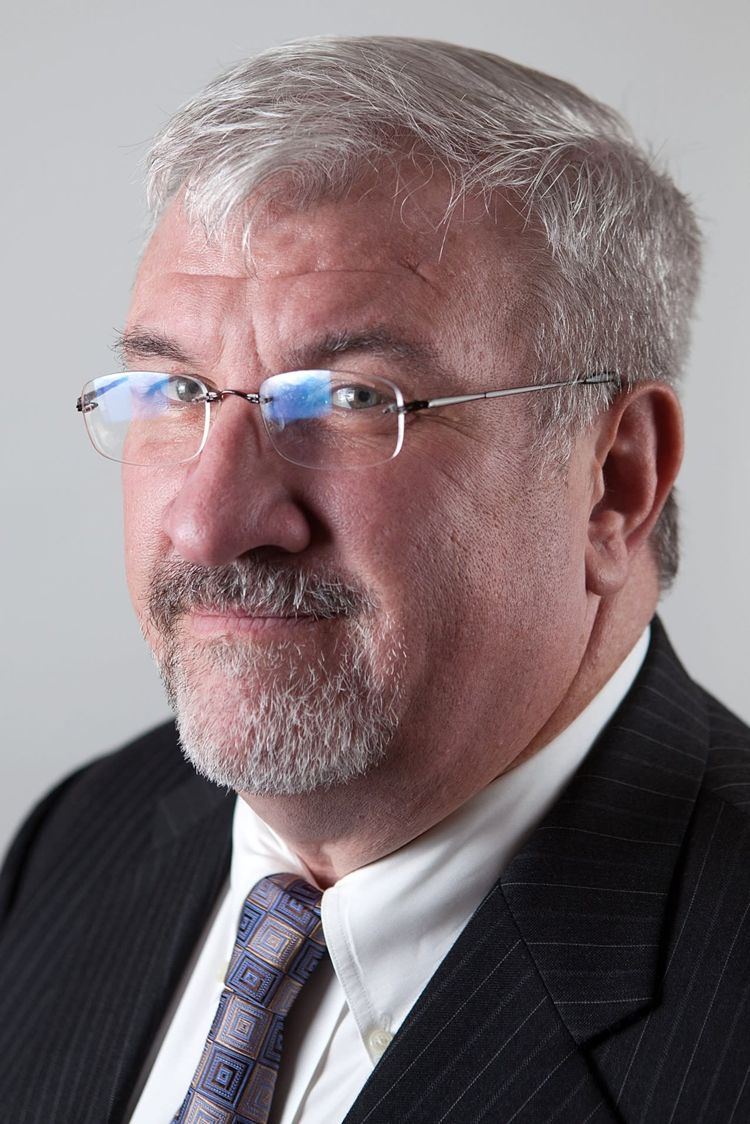 Genprex appoints Dr. William Gannonn VP of Regulatory Affairs