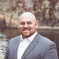 Brandon Day's profile picture