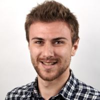 Florian Tavares' profile picture