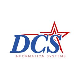 DCS Information Systems