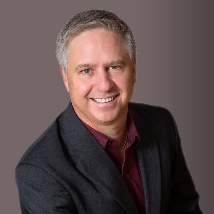 Kelly Yock CEO at Premiere Property Group The Org