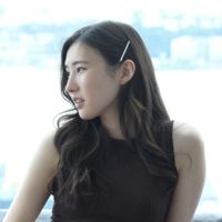 Dawn Yune's profile picture