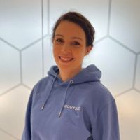 Nadine A.'s profile picture