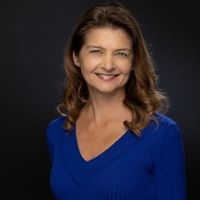 Susan Patten's profile picture
