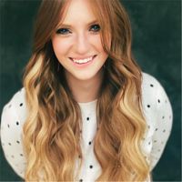 Jennifer Krupp's profile picture