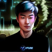 Jingchi Wang's profile picture