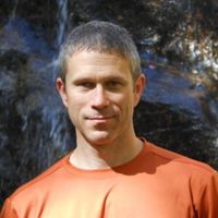 James Parkhurst's profile picture