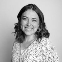 Michaela Bonkemeyer's profile picture