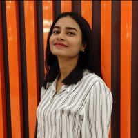 Sudipa Sen's profile picture