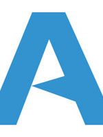 Aktana hires Dmitri Daveynis, Manny Triggiano in executive roles
