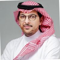 Hussam Alduraiei's profile picture