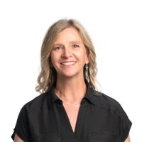 Lisa A.'s profile picture