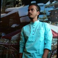 Rahul Singh's profile picture