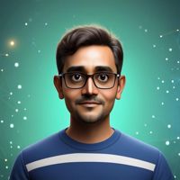 Rajesh Prajapati's profile picture