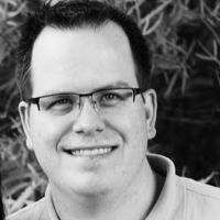 Michael Toms' profile picture