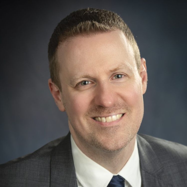 Jack Beard Director, Patient Services at Diligent Health Solutions