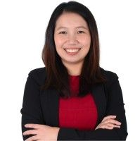 Jade Antonette Topacio, ECE's profile picture