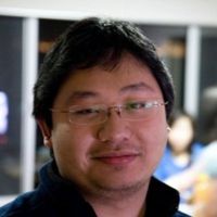 Fabio Stephanus Trisera's profile picture