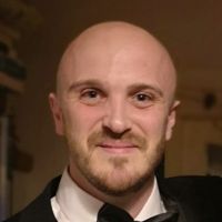 Joseph Kemp's profile picture