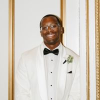 Uzoma Egbuchulam's profile picture
