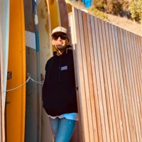 Moses Ortiz's profile picture