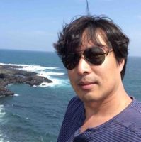 Hyun Hee Jang's profile picture