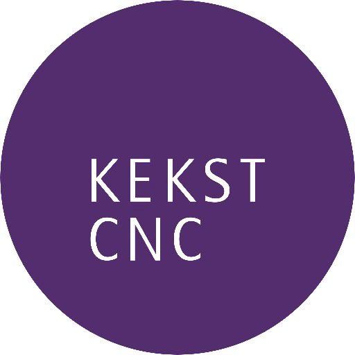 Kekst CNC