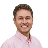 Nicolas Scozzaro's profile picture