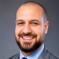 Oleksandr Fisun's profile picture