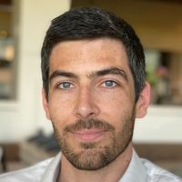 Pierre Poinsignon's profile picture