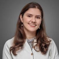 Kateryna M.'s profile picture