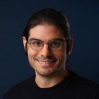 Gaëtan Duchaussois' profile picture
