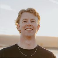 Quinn Marchant's profile picture
