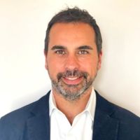 Xavier Garcia Bosch's profile picture