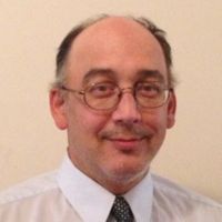 Allan Fox's profile picture